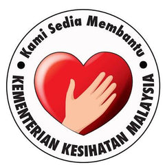 KKM Approved