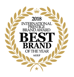 Prestige Best Brand