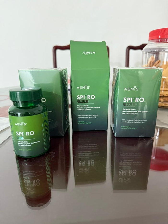 Review photo from Yee Ting