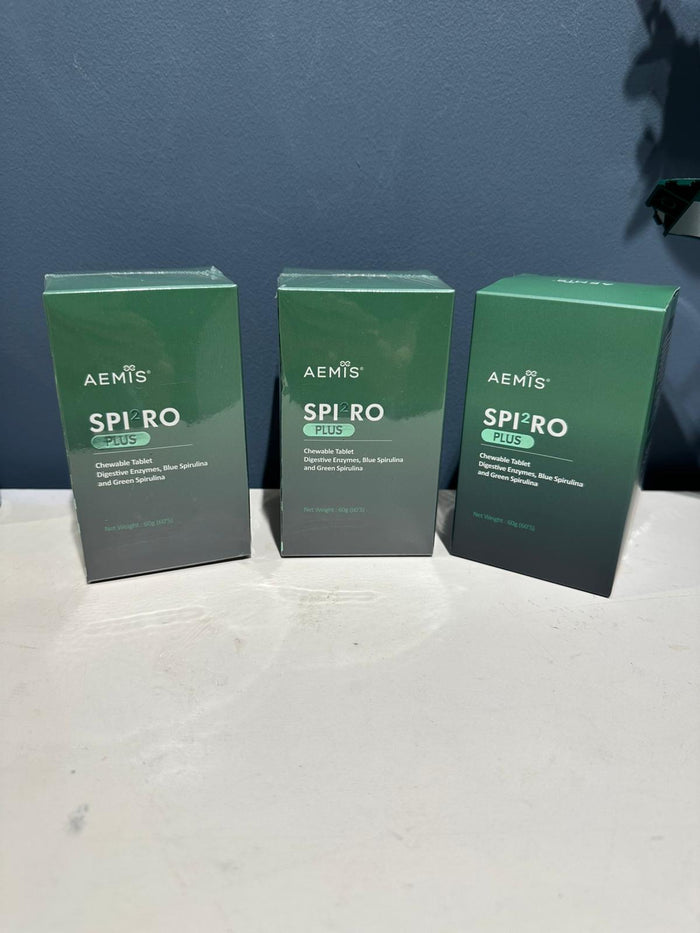 Review photo from Nurul A.