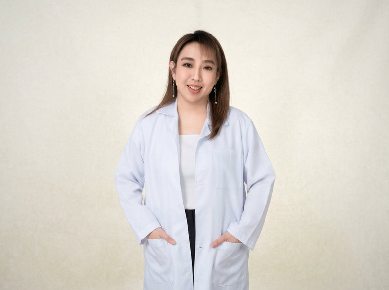 Prof. Chai Lay Ching