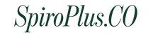 SpiroPlus - Home