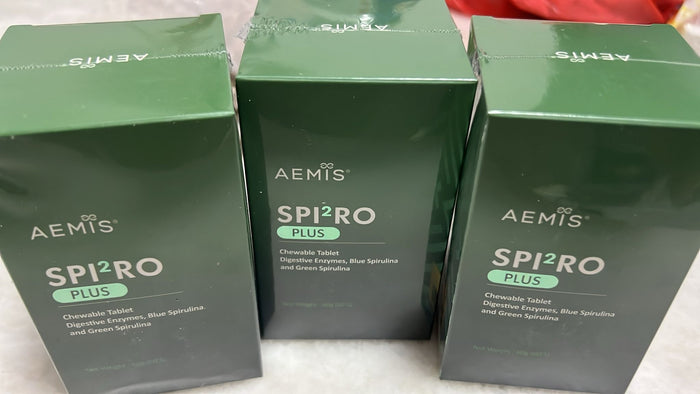 Verified customer's SpiroPlus update