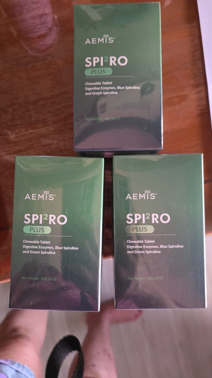 Review photo from Priya R.