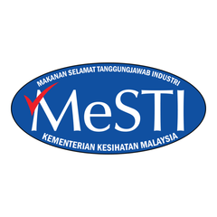 MeSTI