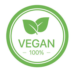 Vegan Friendly